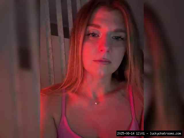 Chaturbate North America, Dirty Talk, Shaved White, Shaved Babes, Full Privates For 90 Tokens, Americ.