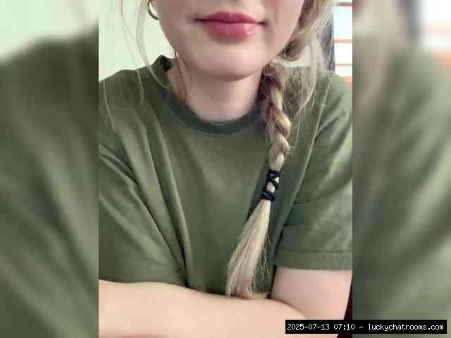Sex Chat S, Dirty Talk, Group Chat For 20 39 Tokens, Full Privates For 90 Tokens, Priva.