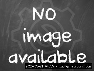 Nude Women With Small Boobs, Girls, Young, Twerk Young, Twerk Latin, Twerk, Topless Young, Topless Latin.