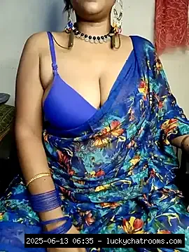 Nude Mexicanas, Girls, Young, Upskirt, Topless Young, Topless Indian, Topless, Strapon, Squ.
