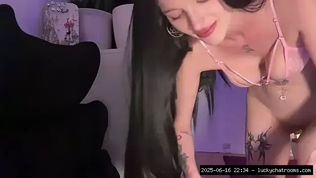 Full Figured Mature Nudes, Girls, Young, White Young, White, Upskirt, Twerk Young, Twerk White, Twerk,.