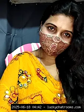 Black Cameltoe Nude, Girls, Young, Upskirt, Topless Young, Topless Indian, Topless, Student, Squ.