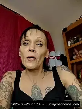 Chaturbate Mom, Girls, White Mature, White, Topless White, Topless, Tattoos White, Tattoos,.