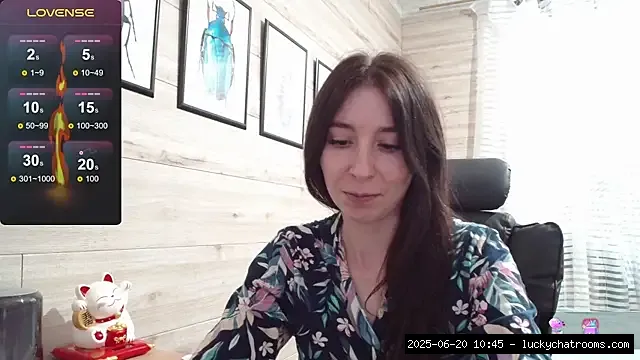 Porno Chat Live, Girls, Young, Upskirt, Trimmed Young, Trimmed Mixed, Trimmed, Topless Young.