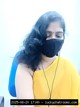 Indian Girls Live Cam, Girls, Recordable Publics, Mobile Milfs, Mobile, Milfs, Medium, Indian Milf.