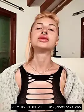 Live Jasimne, Girls, Young, White Young, White, Trimmed Young, Trimmed White, Trimmed, To.