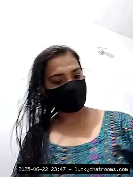 Skinny Nude Girls, Girls, Small Tits Indian, Small Tits, Shower, Shaven, Sex Toys, Romantic In.