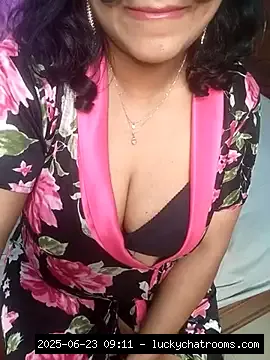 Nude Old Tits, Girls, Small Audience, Romantic Milfs, Romantic Indian, Romantic, Mobile Mi.