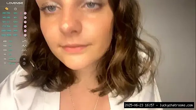 Horny Girls Video Chat, Girls, Young, Yoga Young, Yoga, White Young, White, Video Games, Upskirt, T.