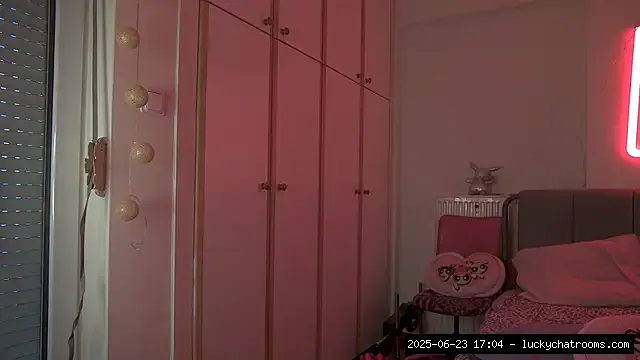 Horny Girls Video Chat, Girls, Young, Upskirt, Twerk Young, Twerk Mixed, Twerk, Topless Young, Topl.