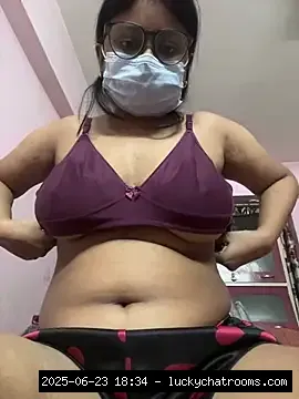 Stripchat Hairy, Girls, Young, Topless Young, Topless Indian, Topless, Mobile Young, Mobile,.