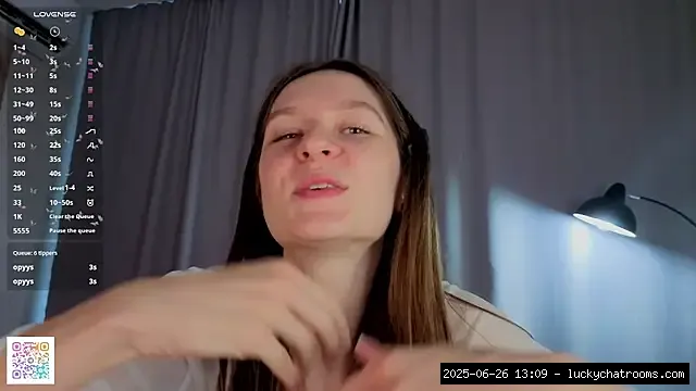 Gay Camera Porn, Girls, Yoga Teens, Yoga, White Teens, White, Upskirt Teens, Upskirt, Twerk .