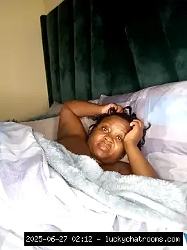 Hot Naked Ebony Chicks, Girls, Young, Twerk Young, Twerk Mixed, Twerk, Striptease Young, Striptease.