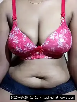 Hot Chicks In Nude, Girls, Trimmed Milfs, Trimmed Indian, Trimmed, Topless Milfs, Topless India.