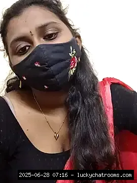 Indian Free Sex, Girls, Young, Student, Small Audience, Recordable Publics, Mobile Young, Mo.