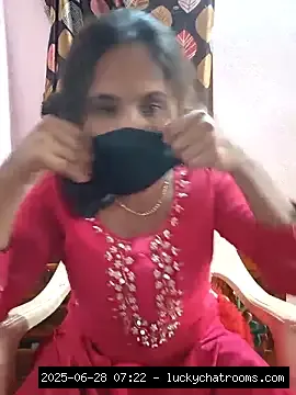 Indian Free Sex, Girls, Young, Recordable Publics, New Young, New Mobile, New Indian, New Ch.