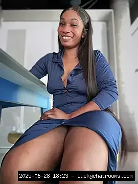 Young Naked Men, Girls, Young, Upskirt, Uk Models, Twerk Young, Twerk Ebony, Twerk, Topless .