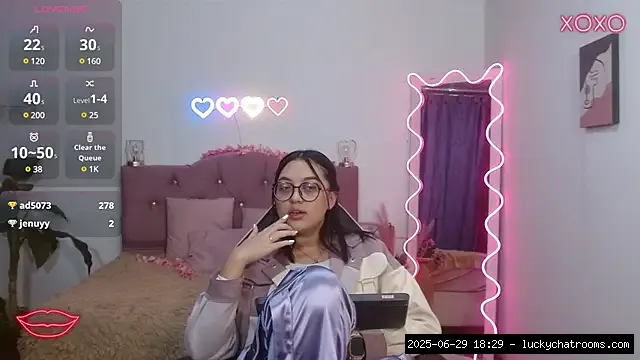 Deepthroat Footjob, Girls, Teens, Striptease Teens, Striptease Latin, Striptease, Spanking, Spa.