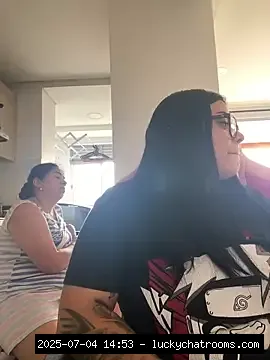 Blow J Video, Girls, Twerk Latin, Twerk, Trimmed Latin, Trimmed, Tattoos Latin, Tattoos, .