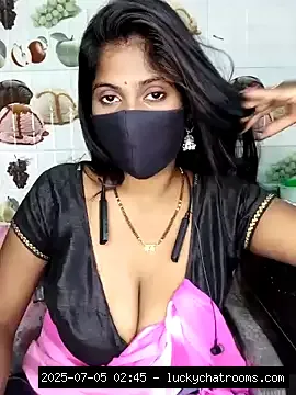 Stream Chat Porn, Girls, Young, Topless Young, Topless Indian, Topless, Spanking, Role Play Y.