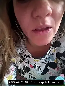 Omegle Tits Show, Girls, Upskirt, Twerk Milfs, Twerk Latin, Twerk, Topless Milfs, Topless Lat.