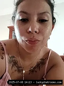 Cam To Cam Sex Video, Girls, Young, Twerk Young, Twerk Latin, Twerk, Topless Young, Topless Latin.
