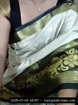 Candywhore, Girls, Upskirt Mature, Upskirt, Topless Indian, Topless, Striptease Indian,.