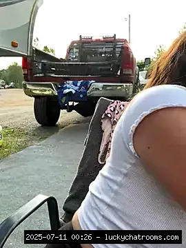 Canadian Milf Pornstar, Girls, White Milfs, White, Trimmed White, Trimmed Milfs, Trimmed, Tattoos W.