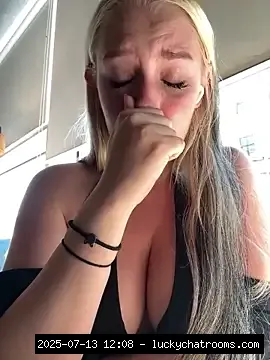 Live Sex Show Video, Girls, Young, Yoga Young, Yoga, White Young, White, Upskirt, Twerk Young, T.