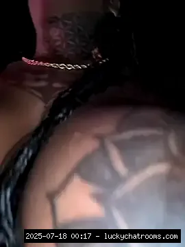 Saggy Anal, Girls, Upskirt, Twerk Latin, Twerk, Trimmed Latin, Trimmed, Topless Latin, .