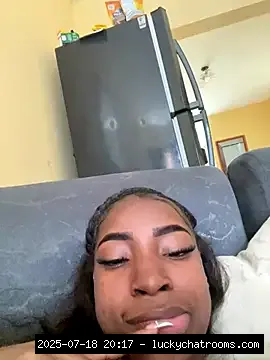 Live Cam Show, Girls, Twerk Teens, Twerk Ebony, Twerk, Trimmed Teens, Trimmed Ebony, Trimm.
