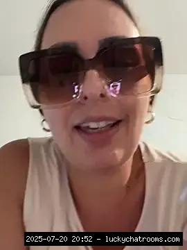 White Footjob, Girls, Young, White Young, White, Twerk Young, Twerk White, Twerk, Topless .