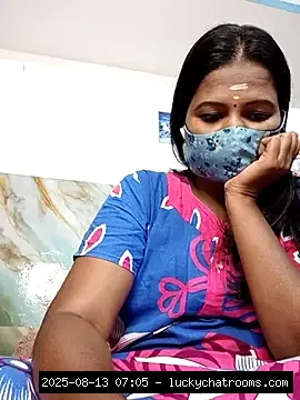 Mandi4pole, Girls, Young, Spanking, Sex Toys, Romantic Young, Romantic Indian, Romantic.