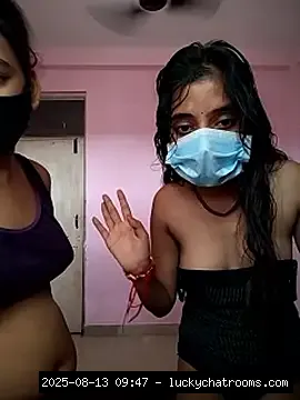 Cam Girls Film, Girls, Topless Indian, Topless, Smoking, Small Audience, Shower, Oil Show, .