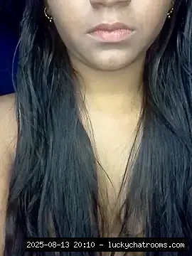 Sexy Nude Anal Sex, Girls, Young, Upskirt, Topless Young, Topless Indian, Topless Asian, Toples.