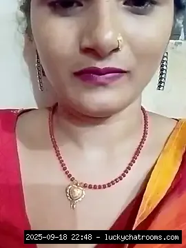 Live Nude Bbw, Girls, Teens, Outdoor, Oil Show, Mobile Teens, Mobile, Indian Teens, Indian.