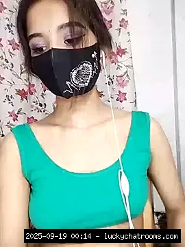 Petite Nude Sex, Girls, Teens, Squirt Teens, Squirt Indian, Squirt Asian, Squirt, Role Play .