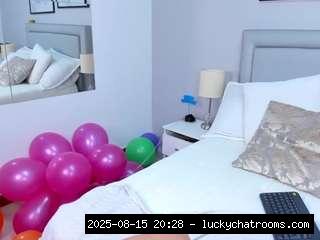 Sexy Naked Thick Women, Control, Blowjob, Bedroom, Athletic, Ass, Butt Plug, Green Eyes, Toys, Ling.