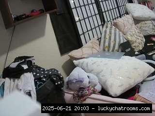 Webcam Chat Xx, Hd, Voyeur, Sexwebcam, Pov, Mixed, Hidden Cam, Hidden, Flashing, Flash, Ama.