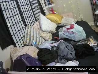 Littleflowers Cam, Hd, Voyeur, Sexwebcam, Pov, Mixed, Hidden Cam, Hidden, Flashing, Flash, Ama.