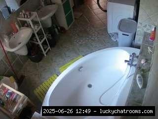 Ravynrichards Cam, Shower, Hd, Voyeur, Sexwebcam, Sex, Pov, No Smoking, No Drinking, Julmodels.