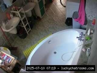 Naked Hairy Male Models, Shower, Hd, Voyeur, Sexwebcam, Sex, Pov, No Smoking, No Drinking, Julmodels.