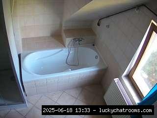 Gay Cam Online, Shower, Hd, Voyeur, Smoking, Sexwebcam, Pov, No Drinking, Julmodels House, .