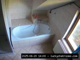 Porn Cam To Cam, Shower, Hd, Voyeur, Smoking, Sexwebcam, Pov, No Drinking, Julmodels House, .