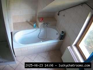 Chatroulette Webcam Sex, Shower, Hd, Voyeur, Smoking, Sexwebcam, Pov, No Drinking, Julmodels House, .
