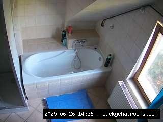 Ravynrichards Cam, Shower, Hd, Voyeur, Smoking, Sexwebcam, Pov, No Drinking, Julmodels House, .