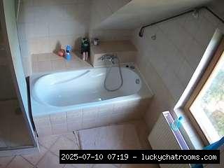 Littleflowers Cam, Shower, Hd, Voyeur, Smoking, Sexwebcam, Pov, No Drinking, Julmodels House, .