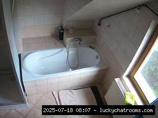 Hottest Cam Models, Shower, Hd, Voyeur, Smoking, Sexwebcam, Pov, No Drinking, Julmodels House, .