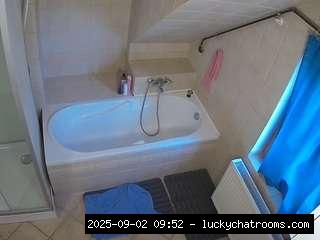 Cam Sez, Shower, Hd, Voyeur, Smoking, Sexwebcam, Pov, No Drinking, Julmodels House, .