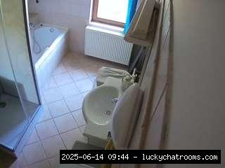 Cuckold Webcam, Hd, Voyeur, Shower, Sexwebcam, Pov, Julmodels House, Hidden Cam, Hidden, Fl.